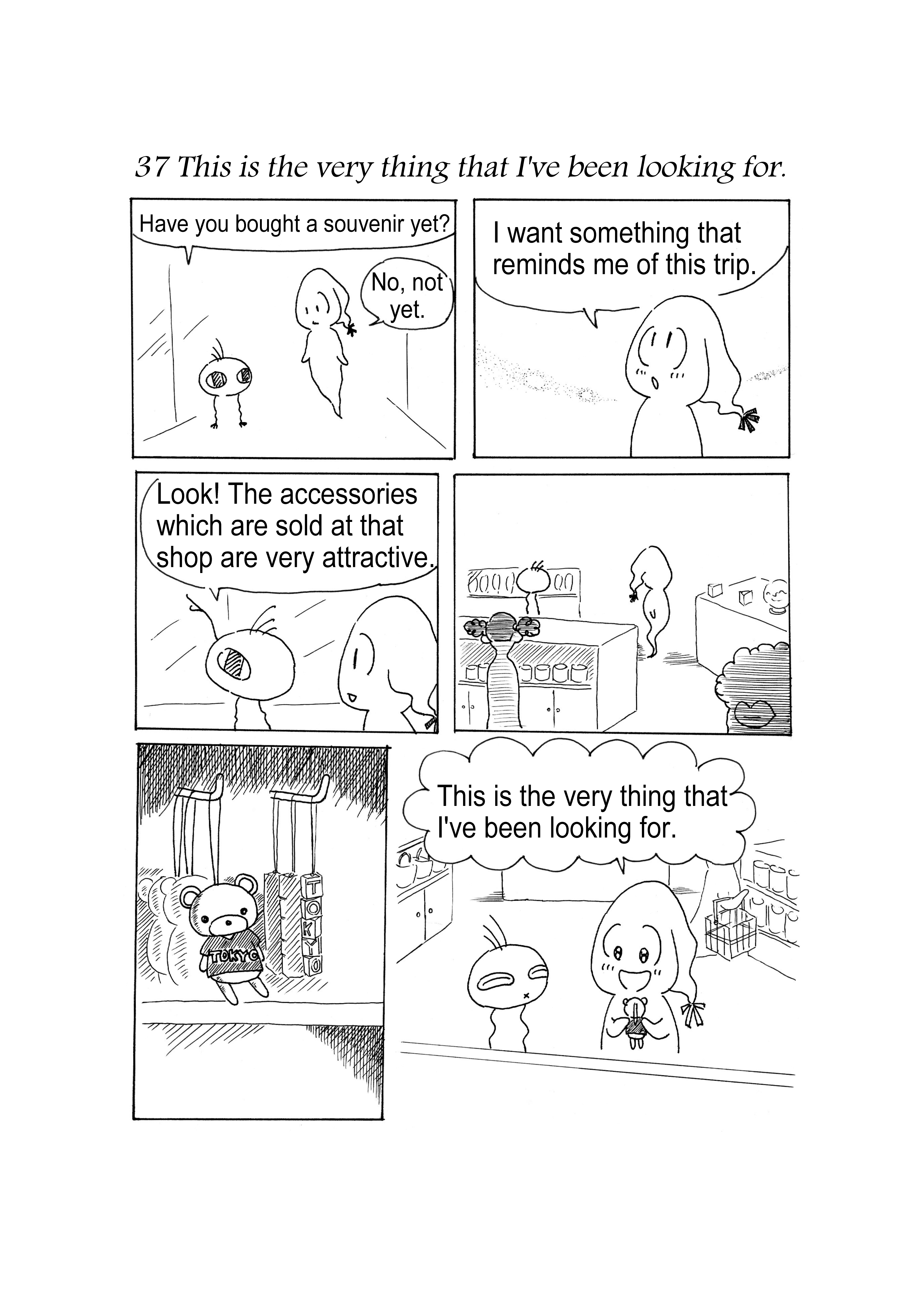 371 This is the very thing that I039;ve been looking for K.jpg